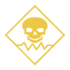 Brushbeater Store INC