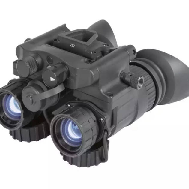AGM NVG-40 NW1