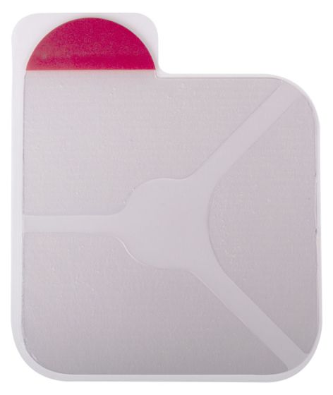 Hyfin Vent Chest Seal Twin Pack - Image 8