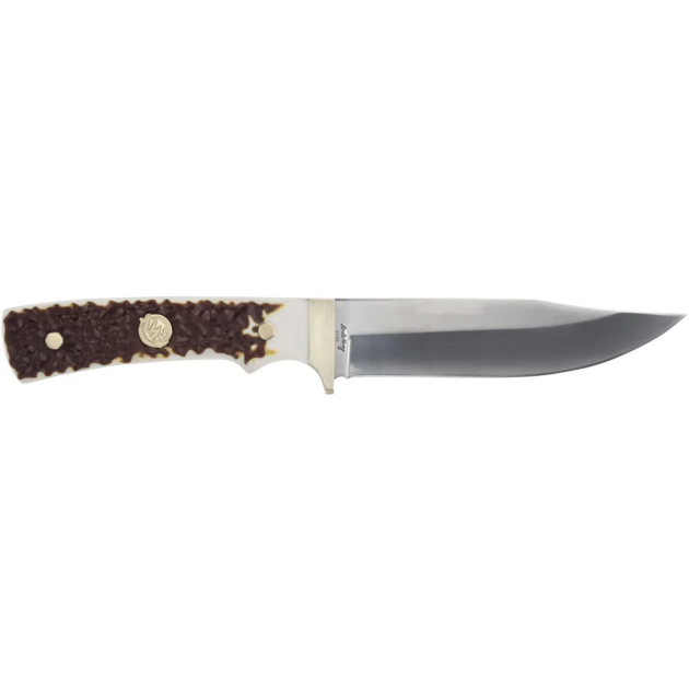 UNCLE HENRY NEXT GEN STAGLON FIXED
