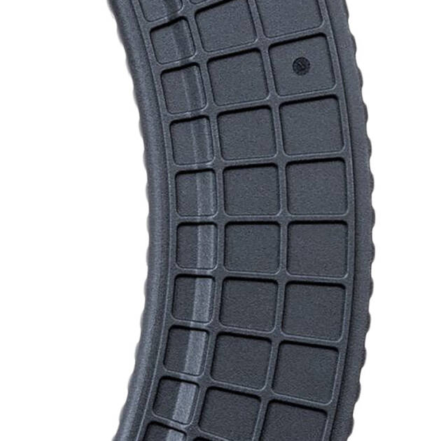 Xtech Tactical Gen2 30rd Waffle 7.62X39
