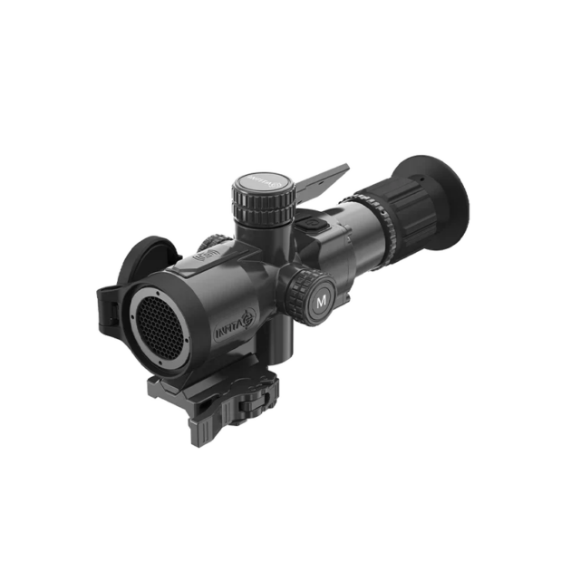 Infitac IOL25