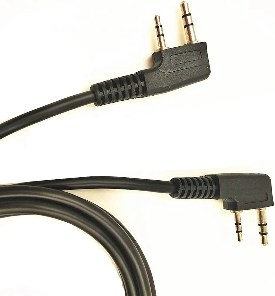 Repeater Box - Image 9