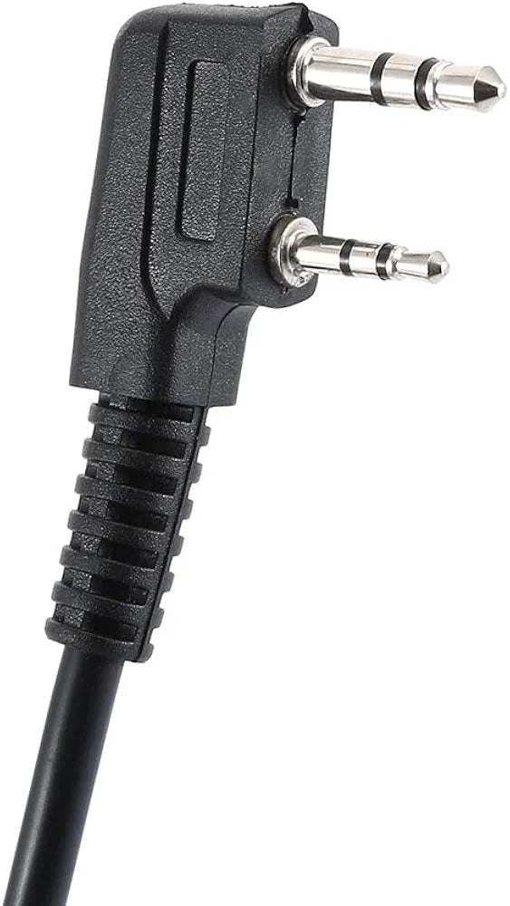 Repeater Box - Image 7