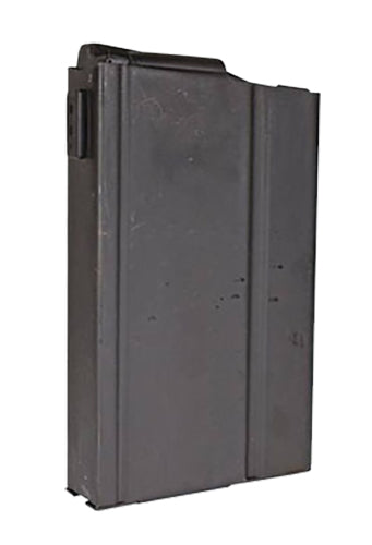 ProMag M1A 20rd 308 Win/7.62x51mm NATO