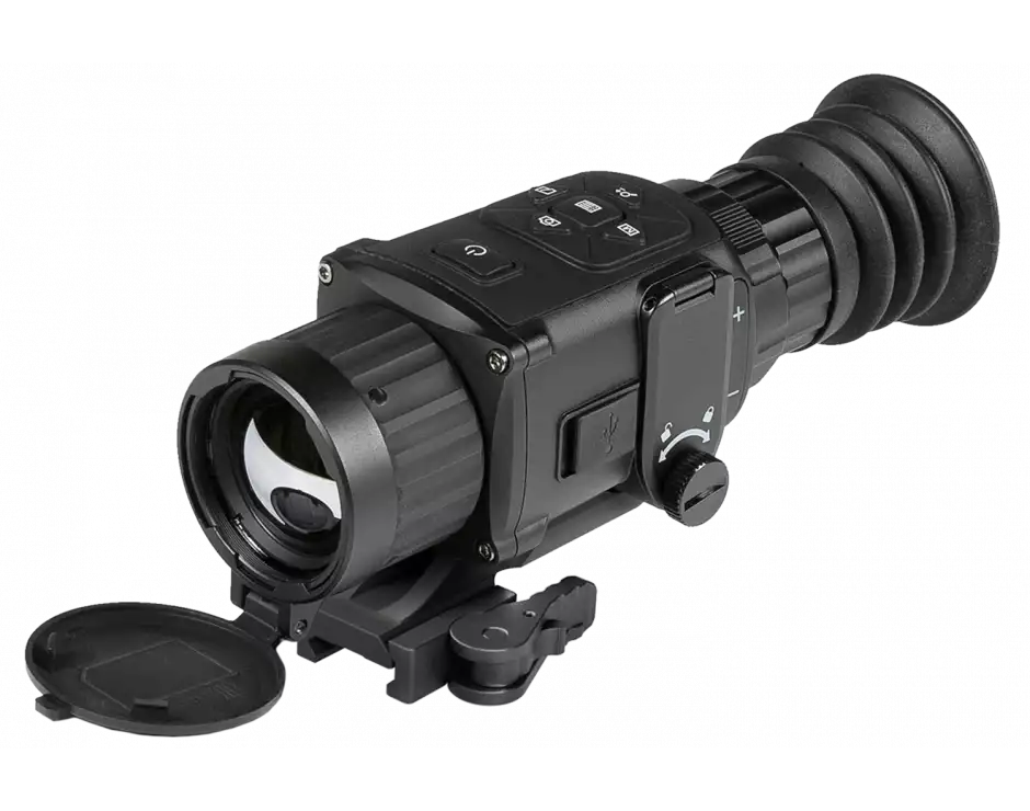 AGM RATTLER Weapons Sight