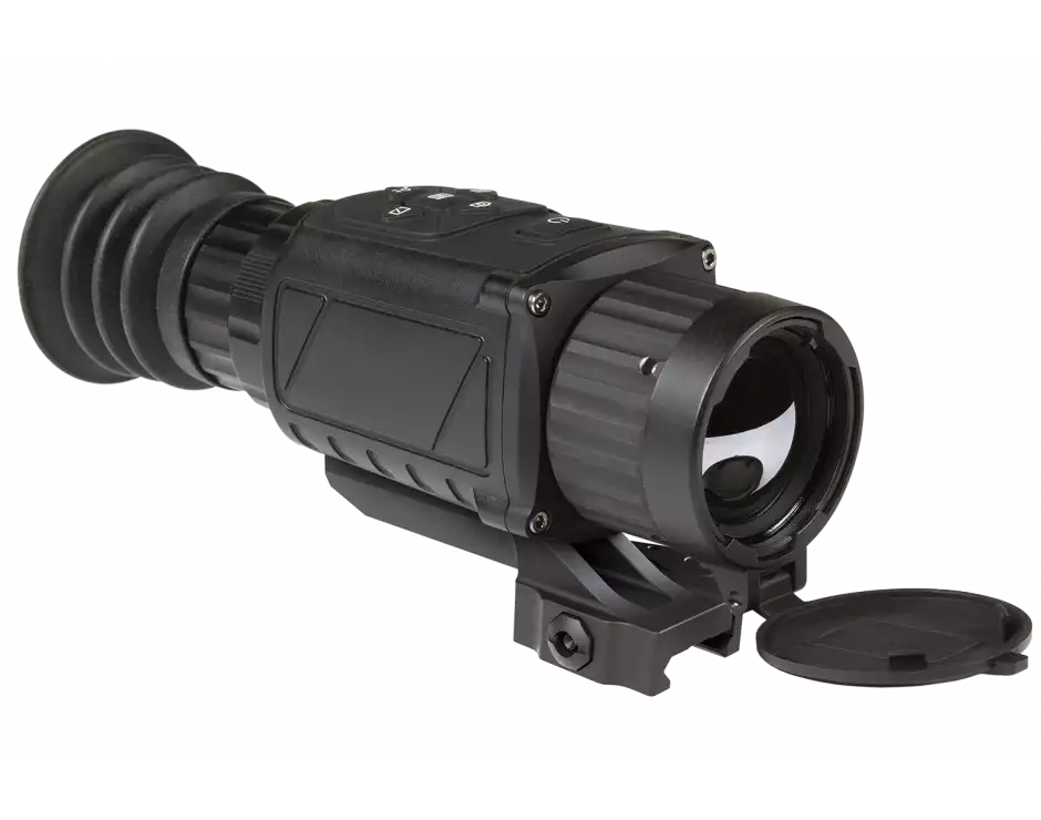 AGM RATTLER Weapons Sight - Image 9