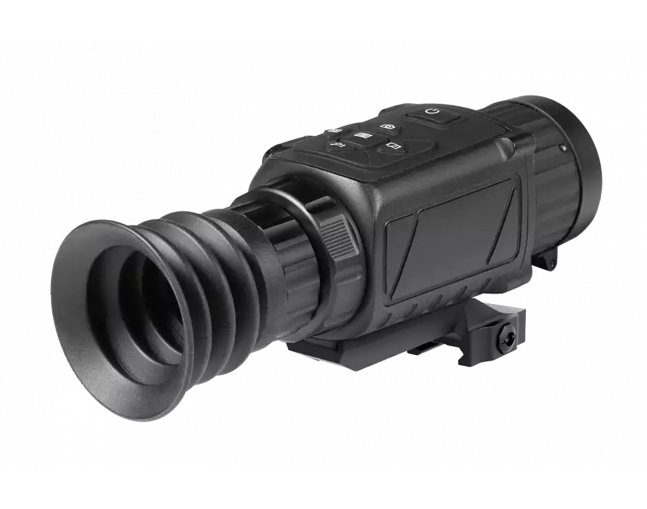 AGM RATTLER Weapons Sight - Image 8