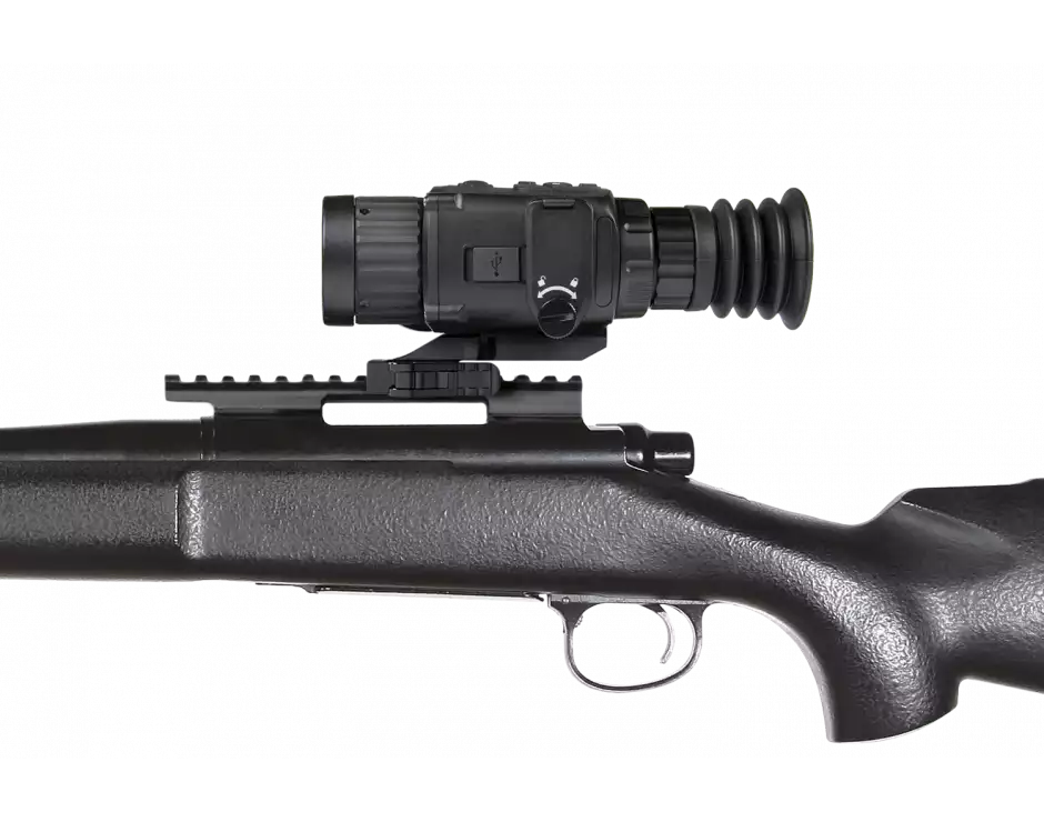 AGM RATTLER Weapons Sight - Image 7