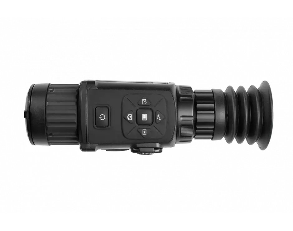 AGM RATTLER Weapons Sight - Image 6