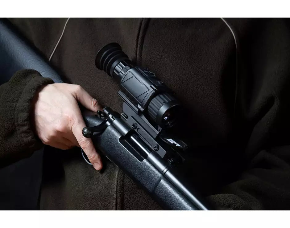 AGM RATTLER Weapons Sight - Image 5