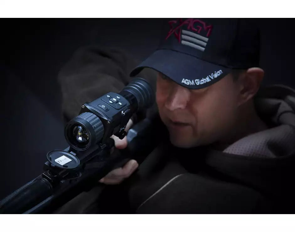 AGM RATTLER Weapons Sight - Image 4