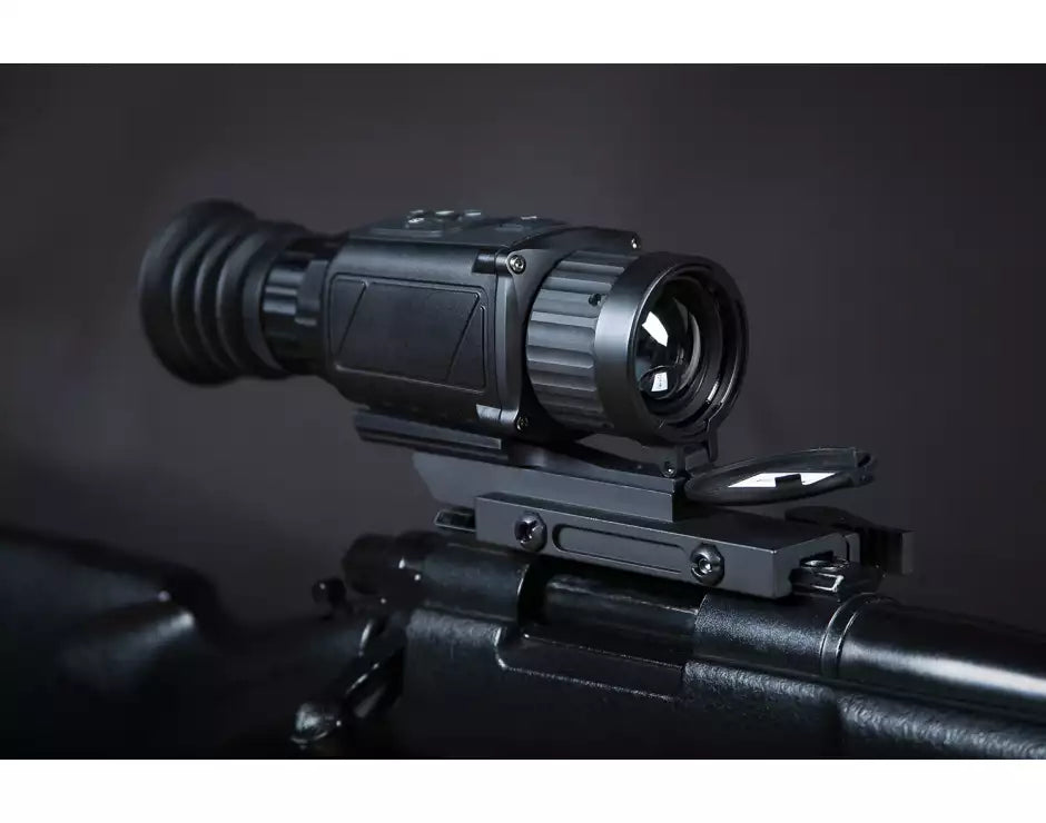 AGM RATTLER Weapons Sight - Image 3