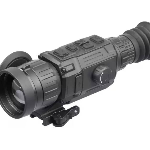 AGM Clarion Thermal Scope