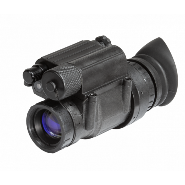 AGM PVS-14E 3APW