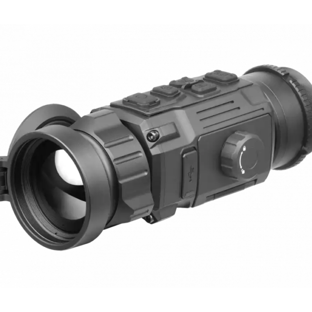 AGM Rattler V2 Clip On Sight