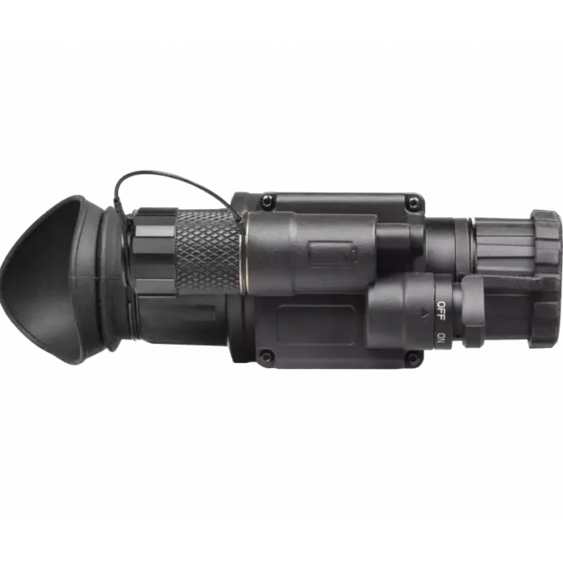 AGM WOLF-14 NW1