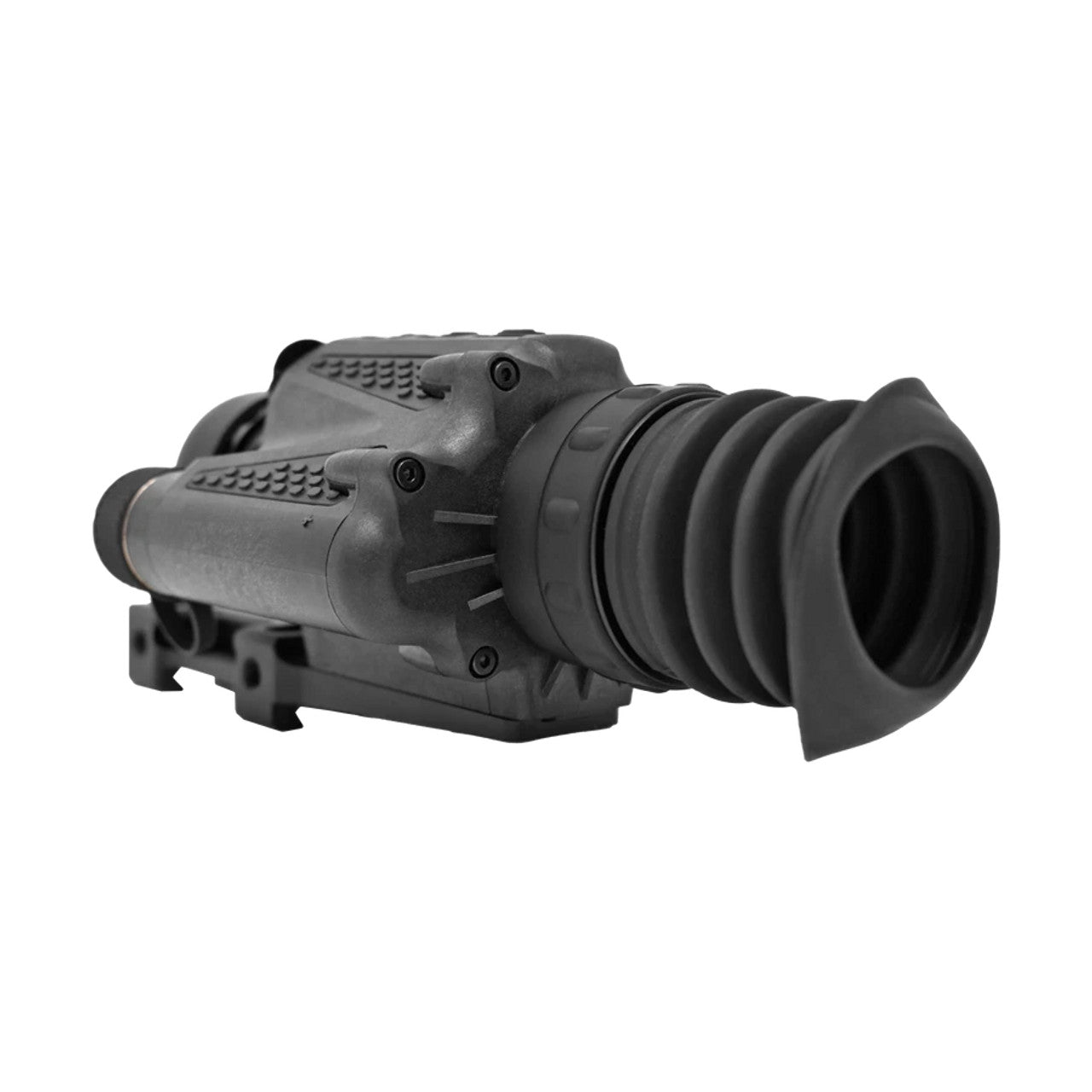 Armasight Collector 1-4x25 Compact Thermal Weapon Sight - Image 4