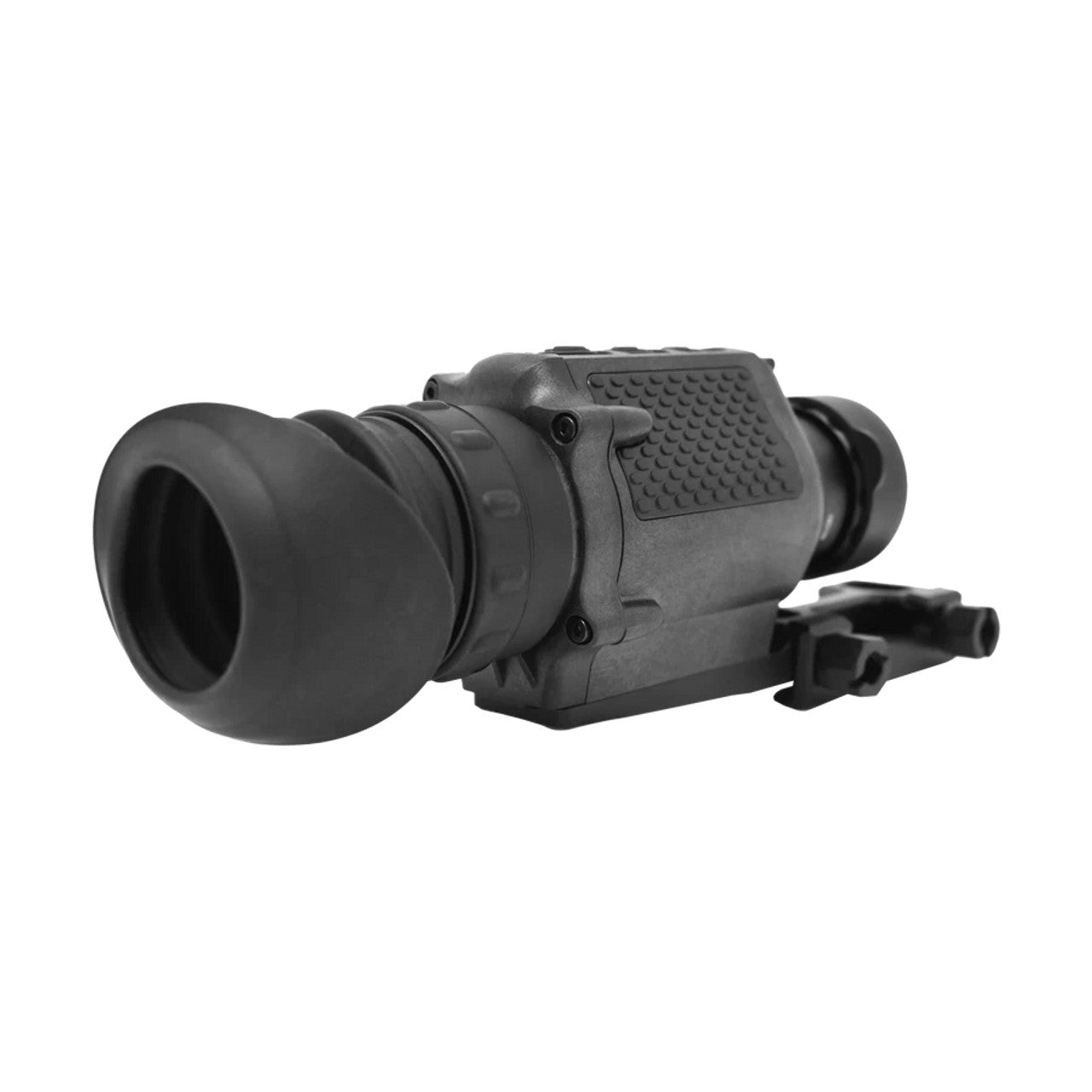Armasight Collector 1-4x25 Compact Thermal Weapon Sight - Image 3
