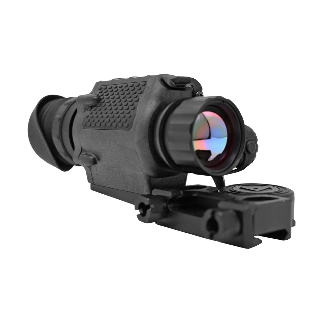 Armasight Collector 1-4x25 Compact Thermal Weapon Sight - Image 2