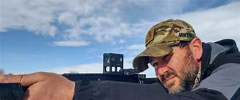 Lucid Optics E7 Enclosed Reflex Sight - Image 2