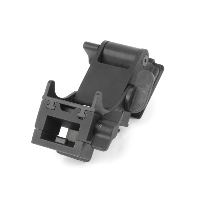 Norotos Rhino II-H Mount for PVS-7 & PVS-14