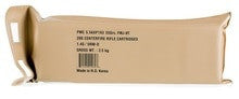 PMC 5.56 XP193 Ammunition 55 Grain Full Metal Jacket Battle Pack 200 Rounds