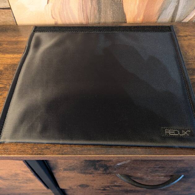 X-Large Utility Faraday Bag