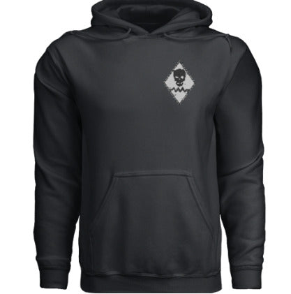 Radio Recon Group Hoodie - Image 2