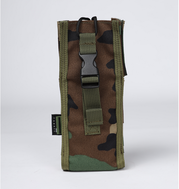AR-152 Radio Pouch