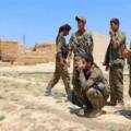 The Guerrilla’s Guide to the Baofeng Radio: Thoughts on the Reality of Unconventional Warfare and Communications