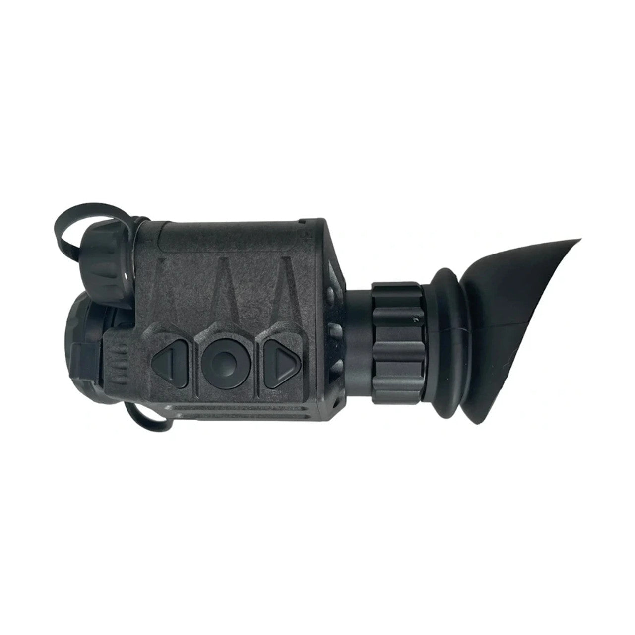 Armasight Sidekick 640 Monocular 1-4x19mm - Image 6