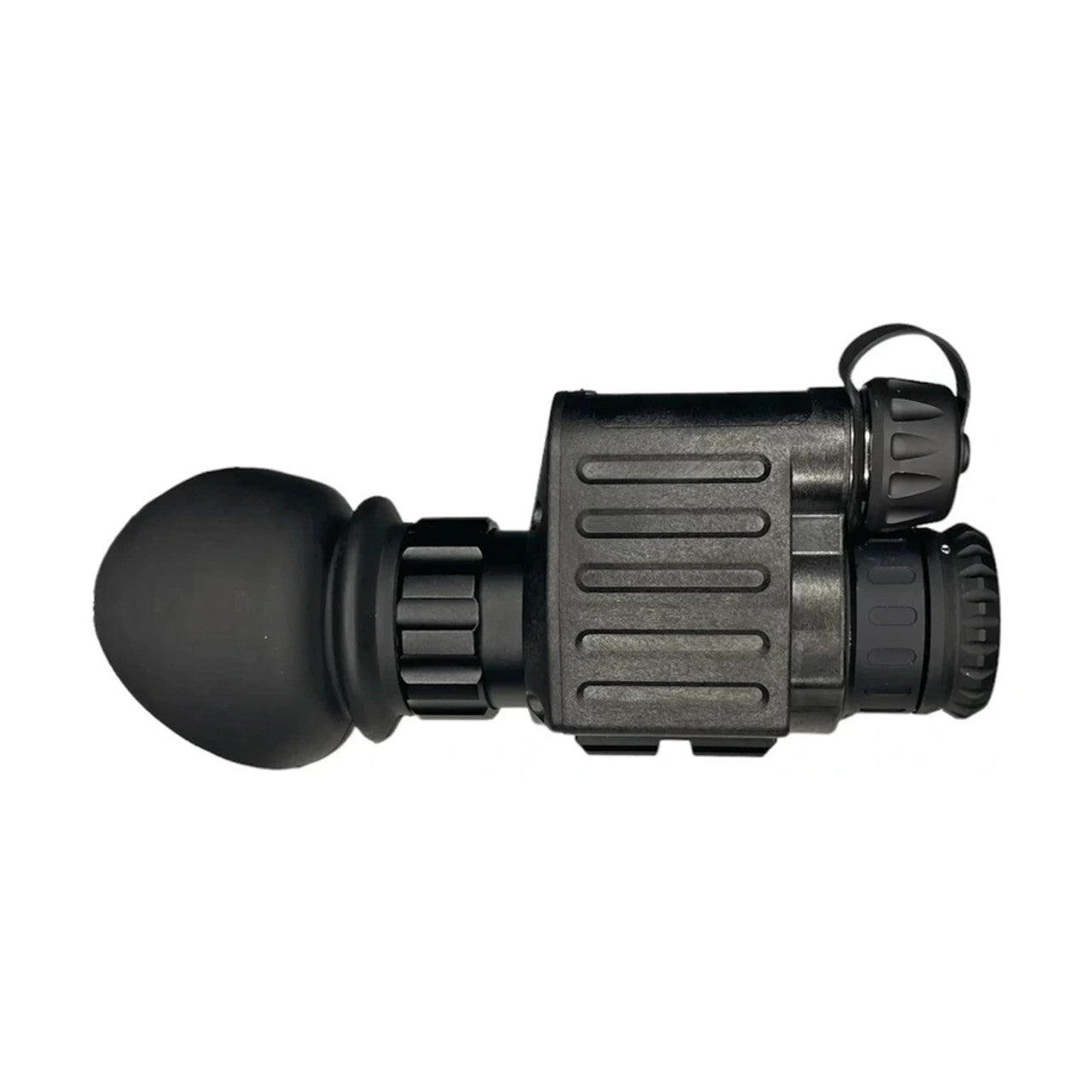 Armasight Sidekick 640 Monocular 1-4x19mm - Image 5