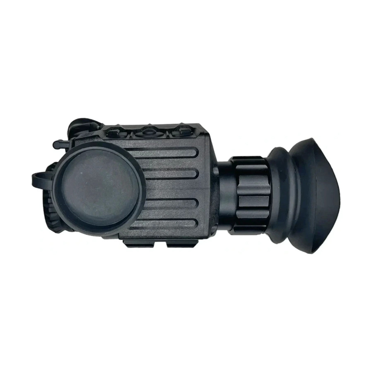 Armasight Sidekick 640 Monocular 1-4x19mm - Image 4