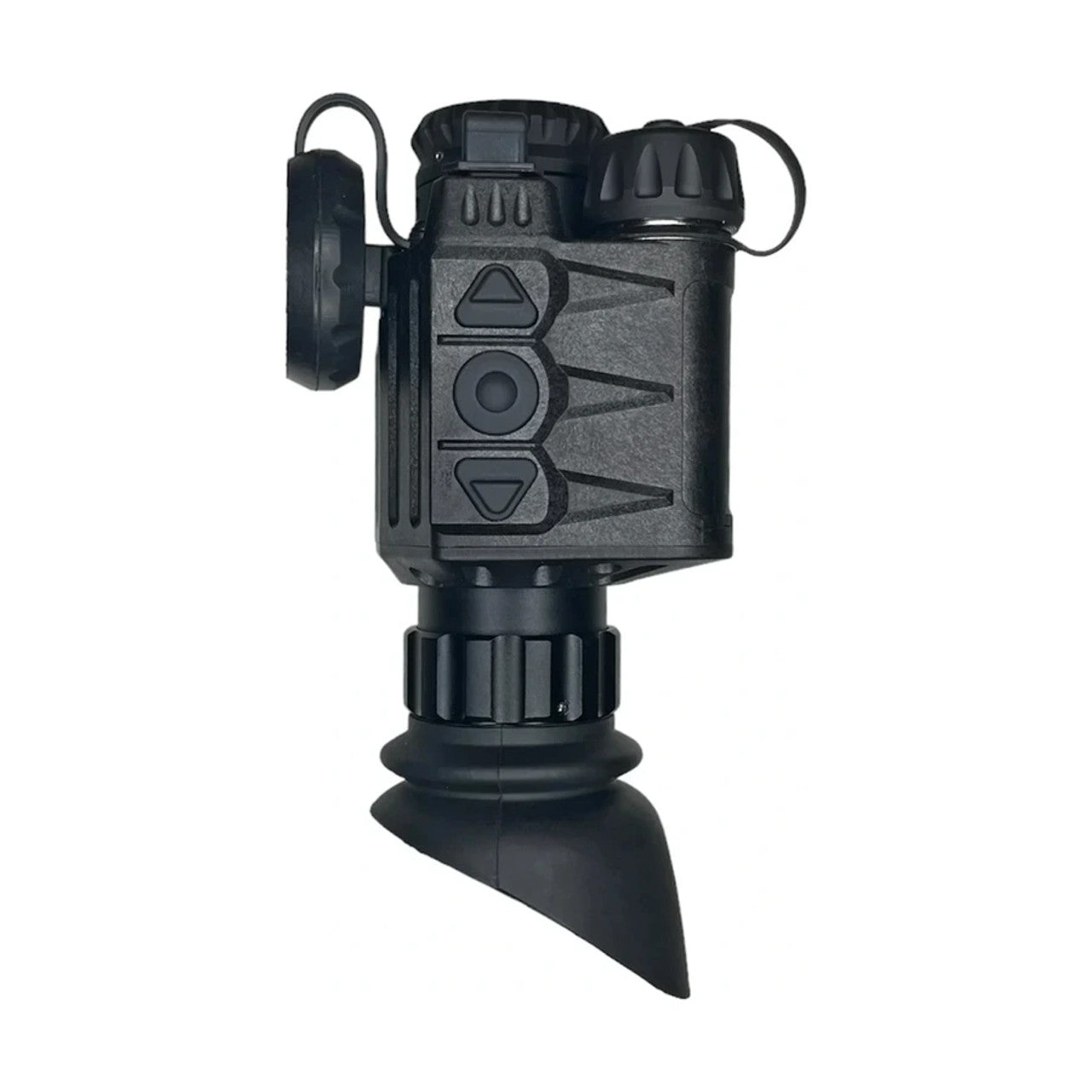 Armasight Sidekick 640 Monocular 1-4x19mm - Image 3