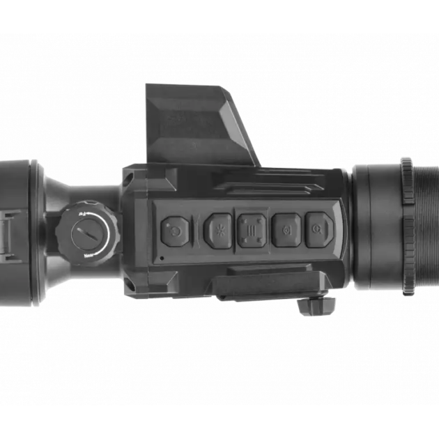 AGM SECUTOR LRF-C 50-640