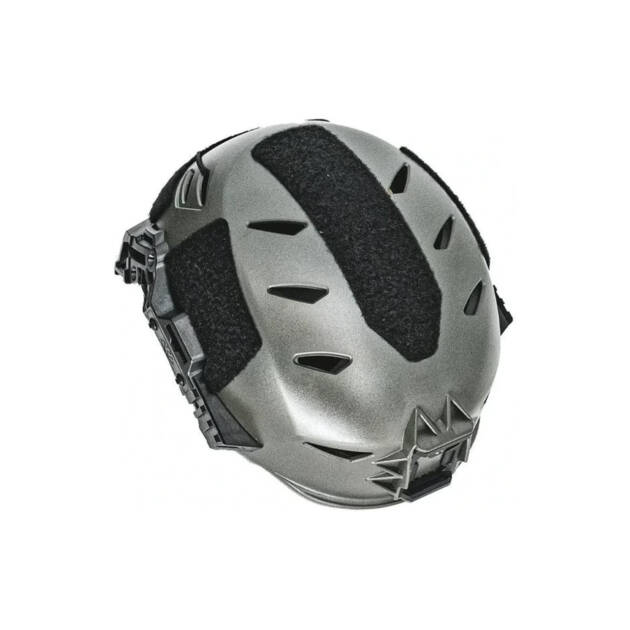 Team Wendy EXFIL LTP Bump Helmet
