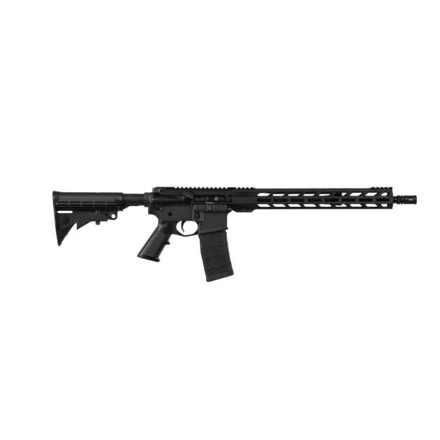 ZRO Delta Ready Series ZRO1-S