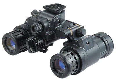 L3Harris PVS-31A