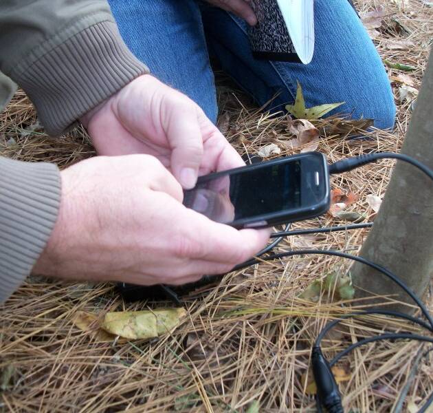 Advanced Radio Telephone Operator (RTO) Course: 10-12 JUNE WYOMING
