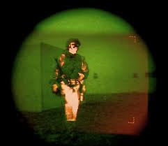 Night Operating Fundamentals: 14 NOV 2025