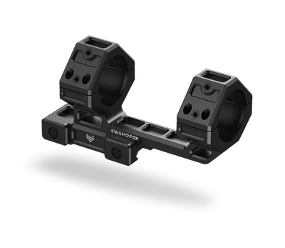 Swampfox Optics Hostile Engagement Mount