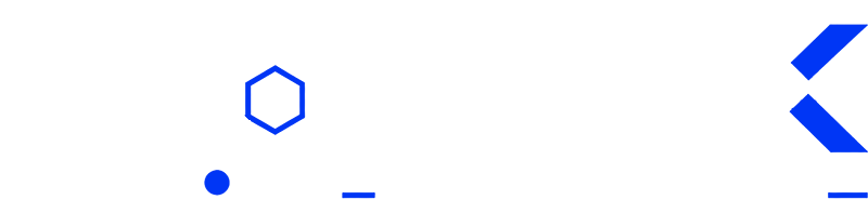 CDX Compounds