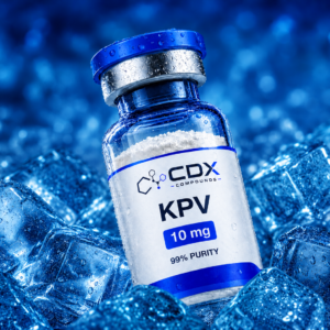 KPV