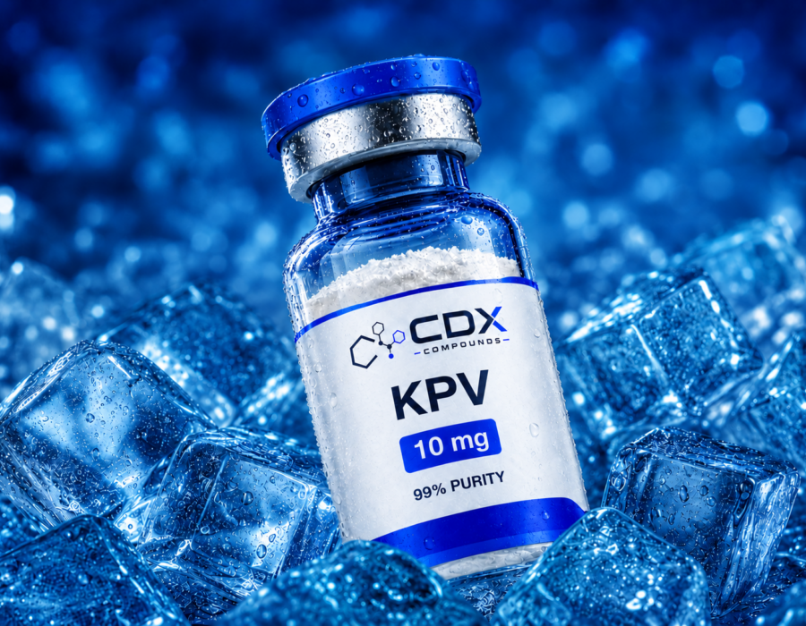 KPV