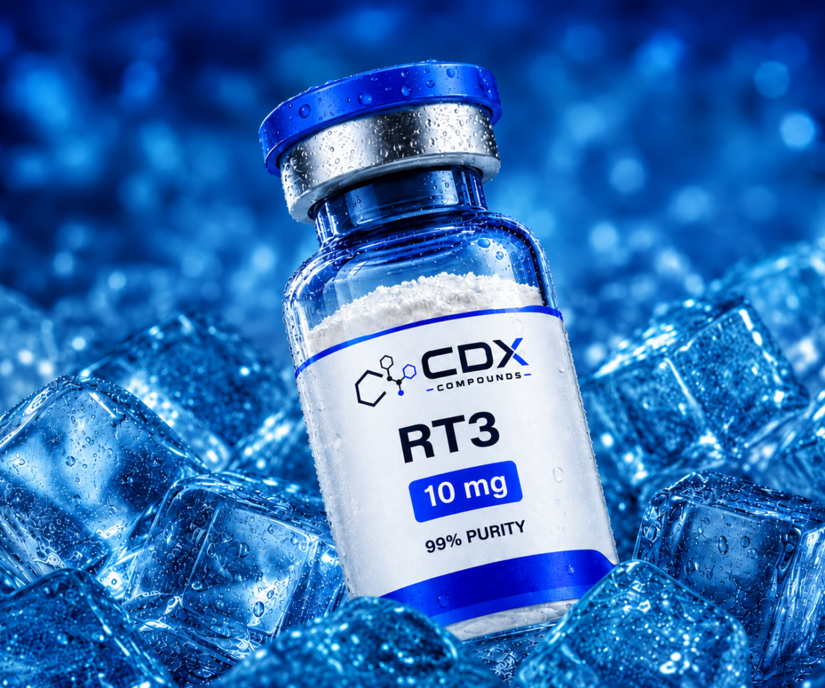 RT3