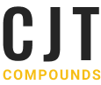 CJT Compounds