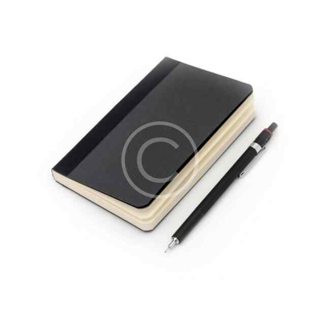 Bullet Journal