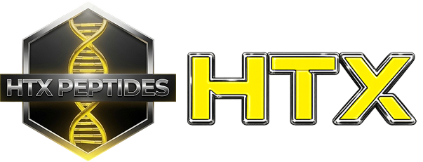 HTX Peptides
