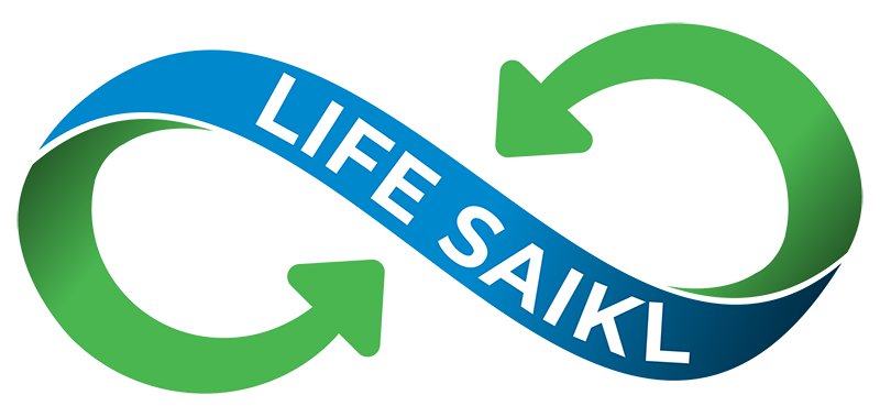 Life-Saikl-AA-FF-01-2-scaled